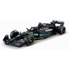 Bburago Mercedes-AMG F1 W14 E (2023) 1:24 Kit 63 Russell (BB18-28503nr63)