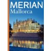 MERIAN Magazin Mallorca 7/22 (Brožovaná)