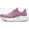 Asics Versablast 4 EUR 41.5