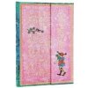 Paperblanks Pippi Longstocking Midi Unlined