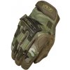 MECHANIX WEAR Rukavice Mechanix M-Pact Glove Multicam M