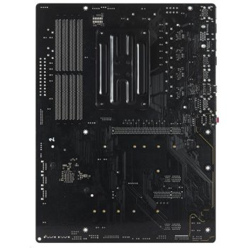 ASRock X570 PRO4