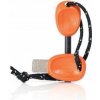 Light My Fire Scout Organic Orange