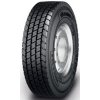Barum 315/60 R22,5 BD 200 R 152/148L M+S 3PMSF