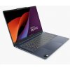 Lenovo IdeaPad Slim 5/IP Slim 5/SD-X1P-42-100/14''/WUXGA/32GB/1TB SSD/Adreno/W11H/Blue/2R 83HL0027CK