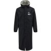 HEAD Race rain coat čierna 2024_25 164 cm 826514-164bk