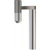 Franke Vital Tap 120.0621.228 chróm/gun metal