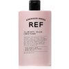 REF Illuminate Colour Conditioner rozjasňujúci a posilňujúci kondicionér pre farbené vlasy 245 ml