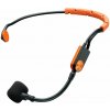 Mikrofón Shure SM31FH-TQG (SSM31FH-TQG)