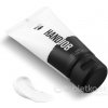 Angry Beards BusyB Krém na ruky Handjob 75 ml
