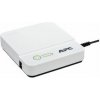 APC Back-UPS Connect 12Vdc 36W CP12036LI