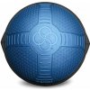 BOSU Nexgen Home