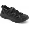 ALPINE PRO NUBRE black - 38