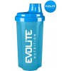 Evolite Šejkr 700ml - modrý