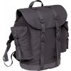 BRANDIT batoh Jägerrucksack Čierna Veľkosť: OS