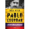 Můj otec Pablo Escobar