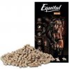 Equital Relax pro koně 25kg