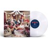 Simple Plan: No Pads, No Helmets... Just Balls (Clear Vinyl) - Vinyl (LP)