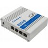 Káblový router Teltonika RUTX10