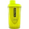 Nutrend Šejker 600ml