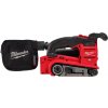 Milwaukee M18 FBTS75-0 4933479614