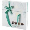 Elit Luxury Collection Chocolate Pralines Green 170 g