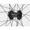 Bontrager Line Comp 30 TLR Boost Veľkosť: Predné