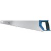 Pilana Ocaska s uzavřenou dvouplastovou rukojetí - 22 5286.01A 450 mm