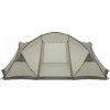 Stan Naturehike Shandi Two Bedrooms Cnk2300 Zp030-Grey