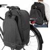 Wozinsky WBB33BK 30 l