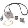 BOSCH Vodní pumpa + sada ozubeného řemene 1 987 946 910