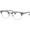 Ray-Ban RX 5154 5750 51/21/145