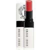 Bobbi Brown Extra Lip Tint Tónovaný balzam na pery Bare Claret 2,3 g