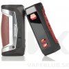GeekVape Aegis Max 100W mod - Červená Phoenix