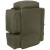 Trakker Batoh NXG Deluxe Rucksack