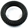 Pneu Minicross 2,50-10