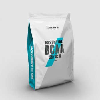 MyProtein BCAA 250 g