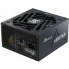 Seasonic Vertex PX-1000 / 1000W / modulárny / 80+ Platinum / Aktívny PFC / 135 mm (VERTEX PX-1000)