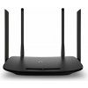 TP-Link Archer VR300