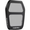 Freewell efektový Glow Mist 1/4 filter pre DJI Air 3S - FW-A3S-GMIST1/4