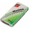 Baumit Perla Maxima, extra biela omietka, štuková, 25kg