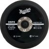 Meguiar's DA Polisher Backing Plate 6
