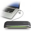 Poly Sync SY40 (77P35AA)