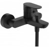 HansGrohe 72440670