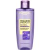L´Oréal Hyaluron Specialist Replumping Moisturizing Micellar Water - Vyplňujúca hydratačná micelárna voda 200 ml