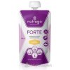 nutrego FORTE vanilka 12x200ml