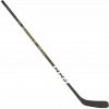CCM Tacks AS-V Pro JR