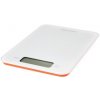 TESCOMA Digitální kuchyňská váha ACCURA 5,0 kg