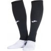 Futbalové štulpne Joma LEG II CALF čierne 401533.100 - 35-38