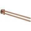 Grohe 40371DL1